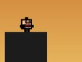 Spel Stokheld online