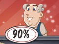 Spel Toaster  online