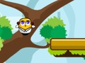 Spel Jumperjam online