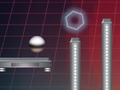 Spel Neptune reis online