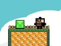 Spel Ninja man online