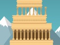Spel Babel online