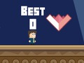 Spel Snel  online