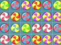 Spel Snoepspel online