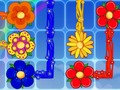 Spel Bloemen  online