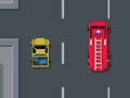 Spel Dodelijke Race  online