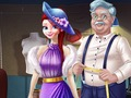 Spel Celebrity persoonlijke kleermaker online