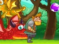 Spel Dragon Run online