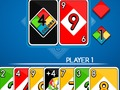 Spel Vier Kleuren  online
