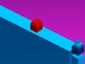 Spel Ruimtekast online