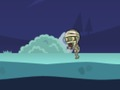 Spel Zombie Dodge online