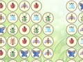 Spel Bugs matchen online