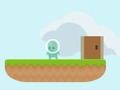 Spel Prachtige wereld  online