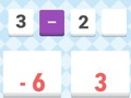 Spel Exploitanten 3  online
