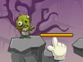 Spel Zombiewandeling online