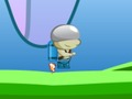 Spel Jumpy Jax online