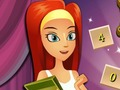 Spel Wiskunde plezier online
