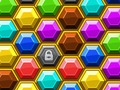 Spel Edelsteen eiland online
