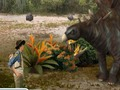 Spel Andy's dinosaurusavonturen online