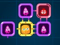 Spel Connect & Rescue online