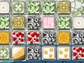 Spel Wallpaper Connect online