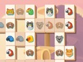 Spel Huisdier jong  online