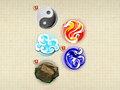Spel Doodle God 2  online