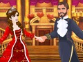 Spel Schoonheid en het beest  online