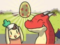 Spel Dragon's Trail online