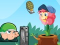 Spel Bloemenrus online
