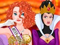 Spel Miss Royal Beauty online