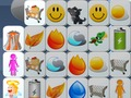 Spel Tegenstellingen trekken aan online