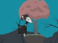 Spel Jas sprong online