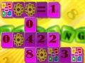 Spel Sumjong online