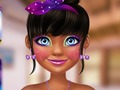 Spel Lente perfecte make-up online