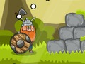 Spel Viking-opleiding  online