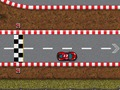 Spel Snelheidskoorts  online
