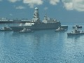 Spel Battleship Mijnenveger  online