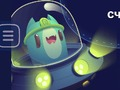 Spel Ruimtebeler online
