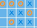 Spel Ultieme tic tac teen online