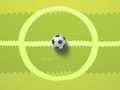 Spel Flappy bal online