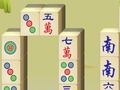 Spel Stapel van Tiles  online