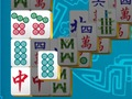 Spel Dagelijkse Mahjong online