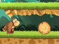Spel Banana Bos  online