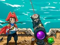 Spel Zeebubbelpiraten online