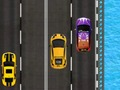 Spel Racer online