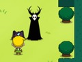 Spel Sven's Quest online