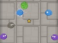 Spel Behendig online