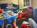 Spel Ontbrekende Pearls  online
