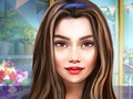 Spel Winkelen met stijl  online
